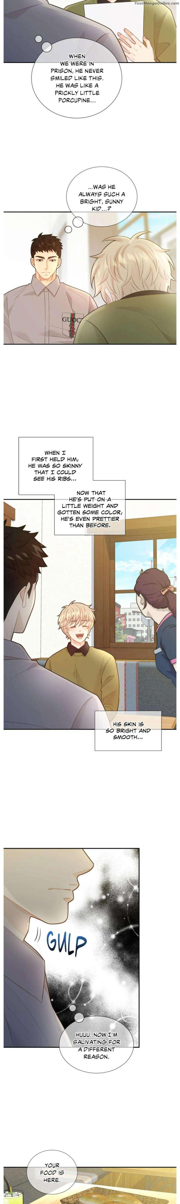 Wolves-Behind-Bars-By-Joy-Lee-Solwoo-Eng page 9