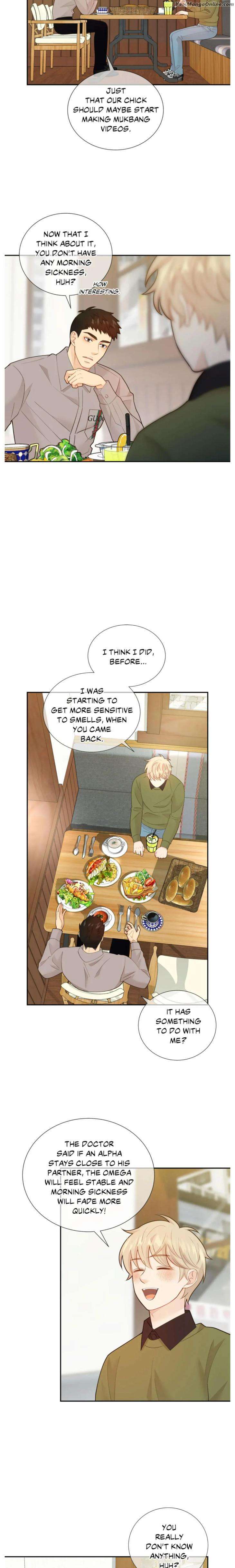 Wolves-Behind-Bars-By-Joy-Lee-Solwoo-Eng page 11