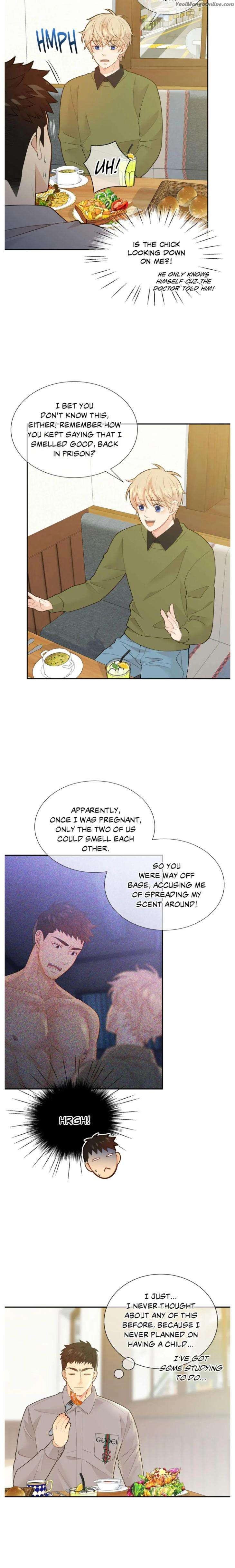 Wolves-Behind-Bars-By-Joy-Lee-Solwoo-Eng page 12