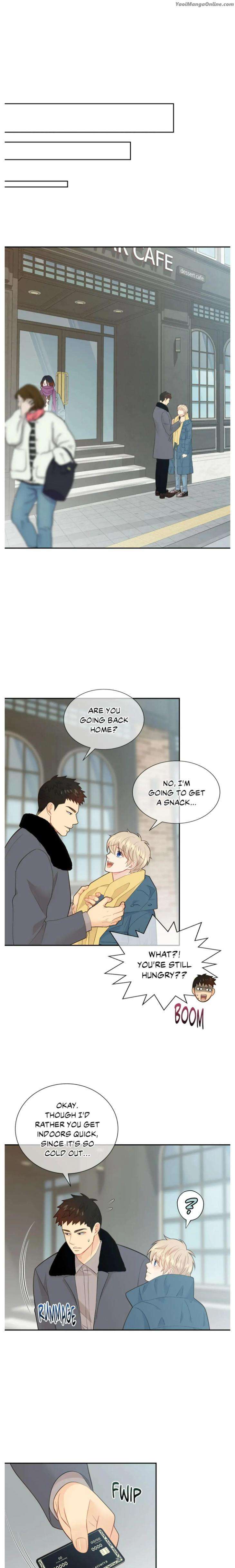Wolves-Behind-Bars-By-Joy-Lee-Solwoo-Eng page 13