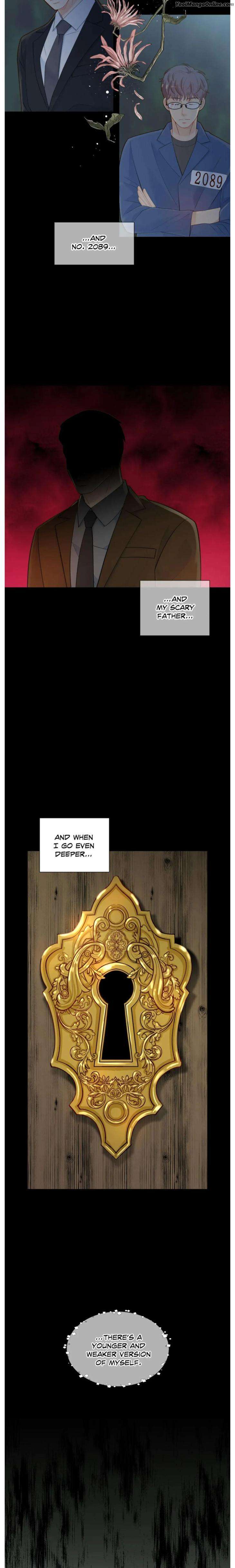 Wolves-Behind-Bars-By-Joy-Lee-Solwoo-Eng page 17