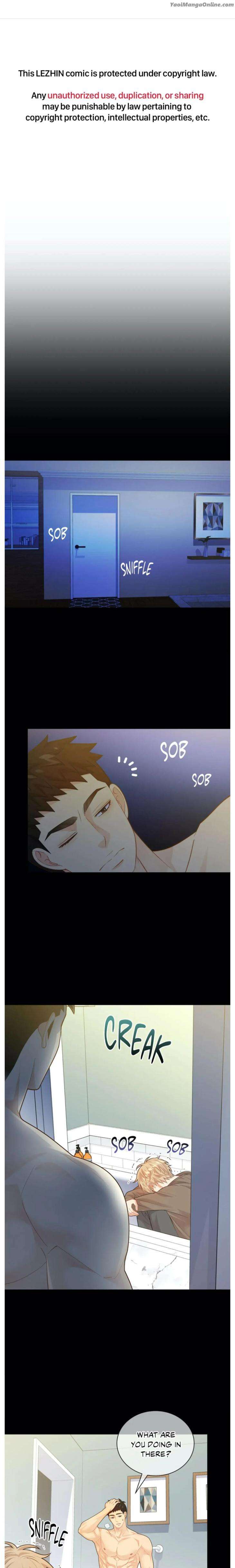 Wolves-Behind-Bars-By-Joy-Lee-Solwoo-Eng chapter_069 thumbnail