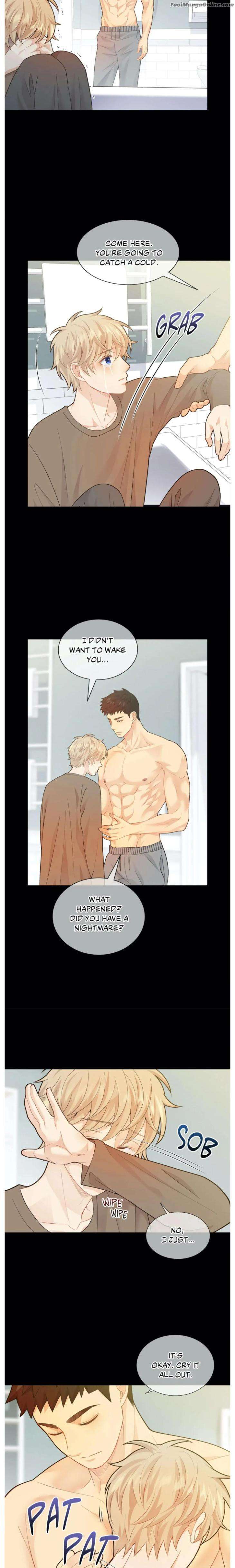 Wolves-Behind-Bars-By-Joy-Lee-Solwoo-Eng page 2