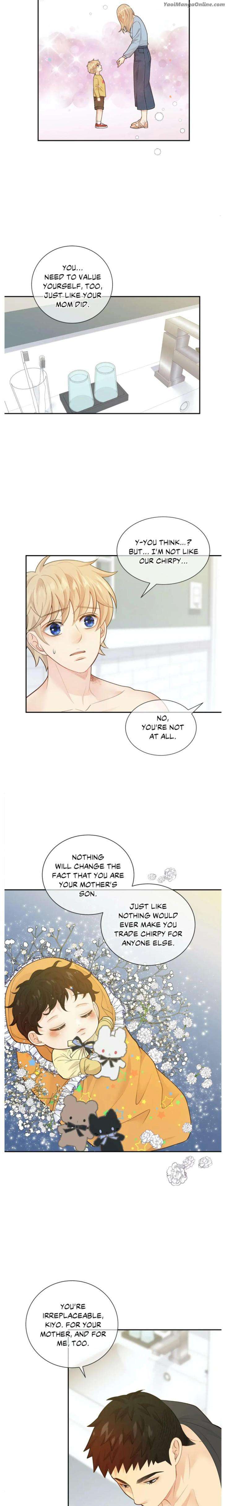 Wolves-Behind-Bars-By-Joy-Lee-Solwoo-Eng page 7