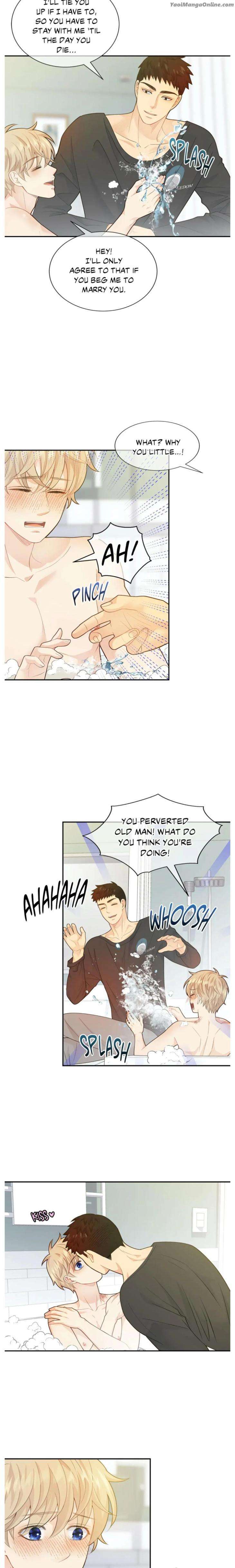 Wolves-Behind-Bars-By-Joy-Lee-Solwoo-Eng page 9