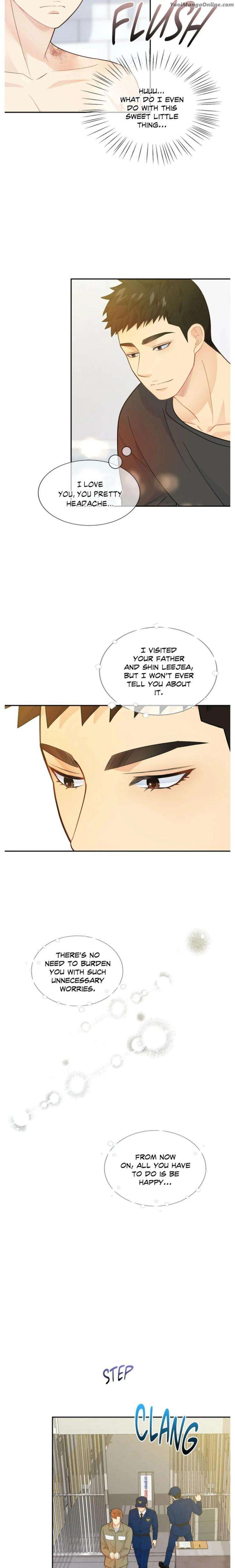 Wolves-Behind-Bars-By-Joy-Lee-Solwoo-Eng page 10