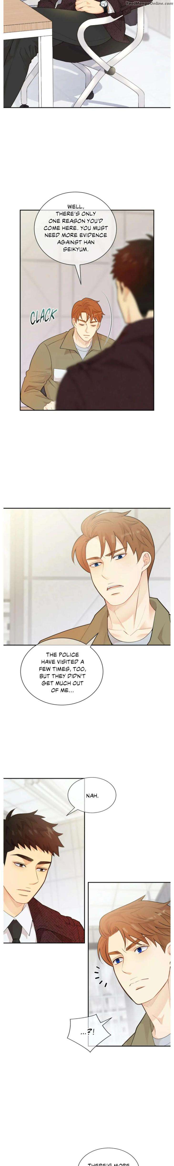 Wolves-Behind-Bars-By-Joy-Lee-Solwoo-Eng page 12