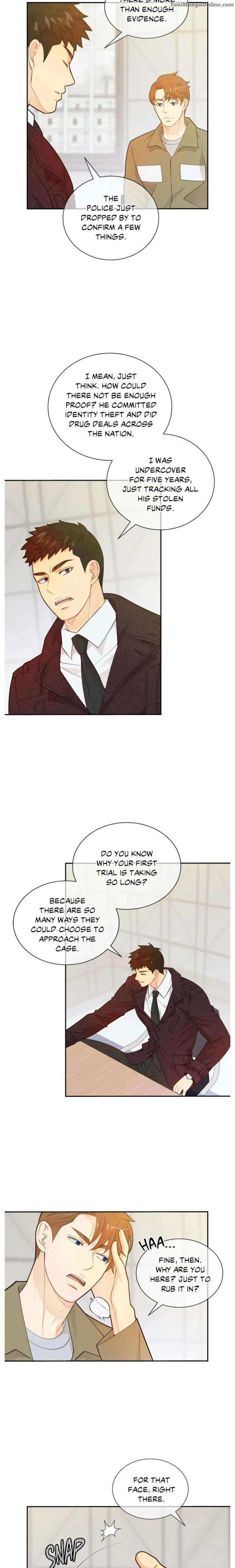 Wolves-Behind-Bars-By-Joy-Lee-Solwoo-Eng page 13