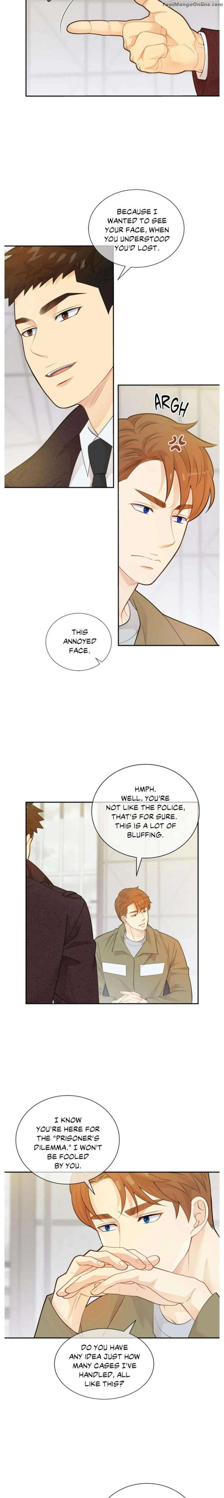Wolves-Behind-Bars-By-Joy-Lee-Solwoo-Eng page 14