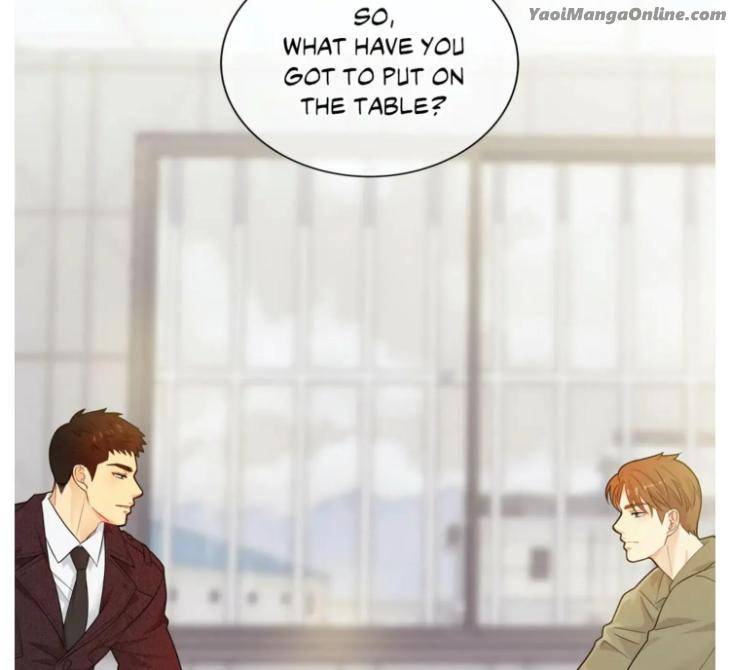 Wolves-Behind-Bars-By-Joy-Lee-Solwoo-Eng page 16
