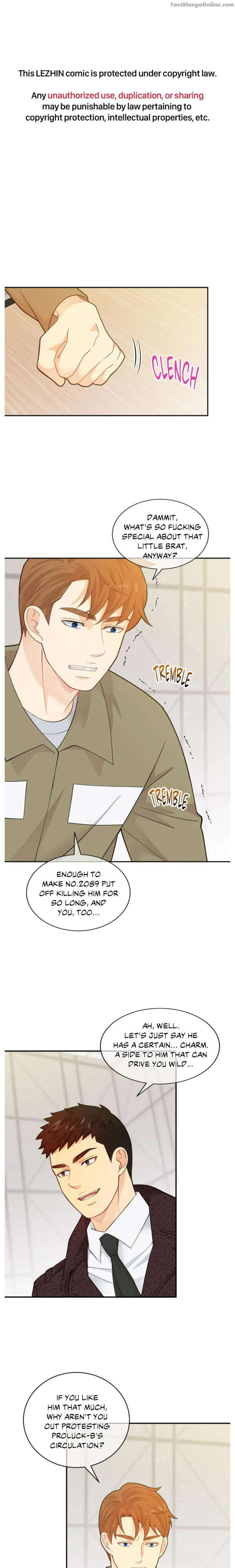 Wolves-Behind-Bars-By-Joy-Lee-Solwoo-Eng chapter_070 thumbnail