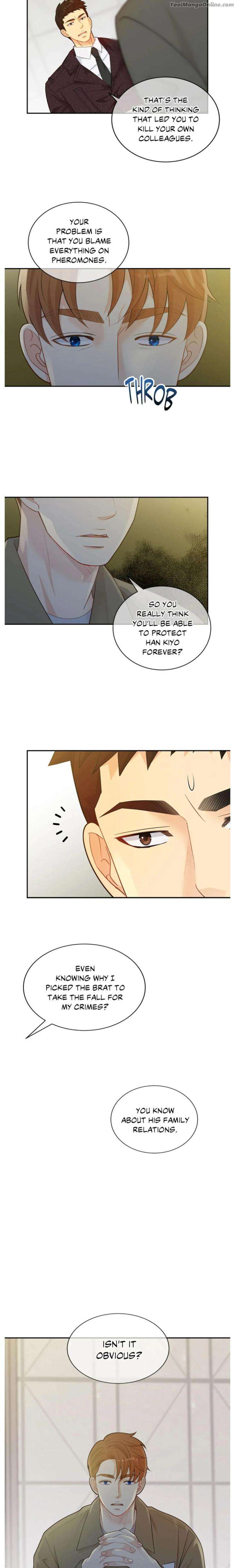 Wolves-Behind-Bars-By-Joy-Lee-Solwoo-Eng page 3