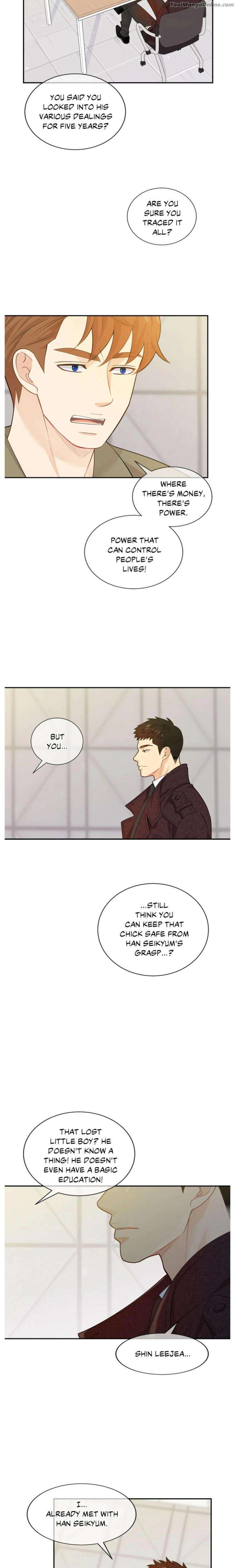 Wolves-Behind-Bars-By-Joy-Lee-Solwoo-Eng page 6