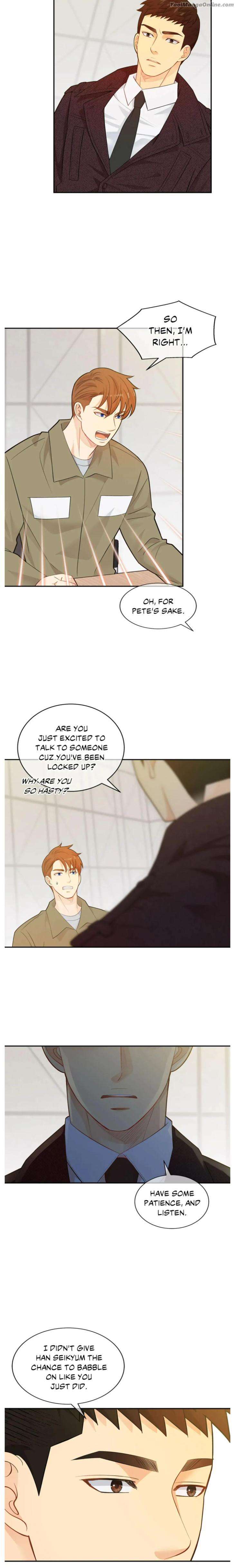 Wolves-Behind-Bars-By-Joy-Lee-Solwoo-Eng page 7