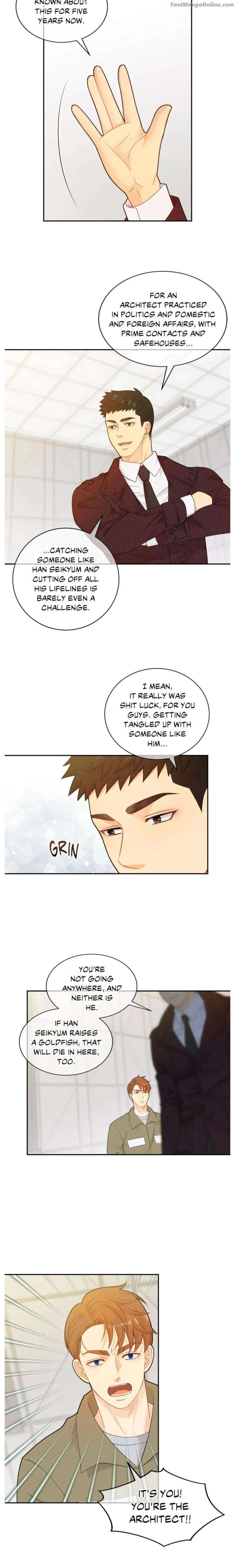 Wolves-Behind-Bars-By-Joy-Lee-Solwoo-Eng page 11