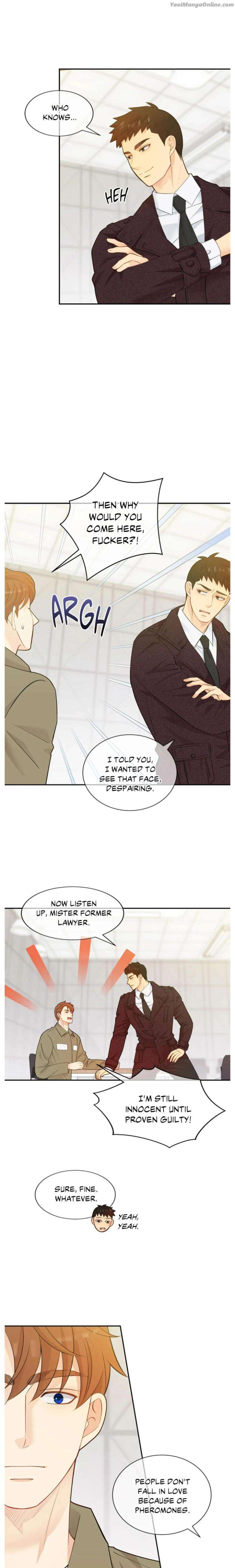 Wolves-Behind-Bars-By-Joy-Lee-Solwoo-Eng page 12