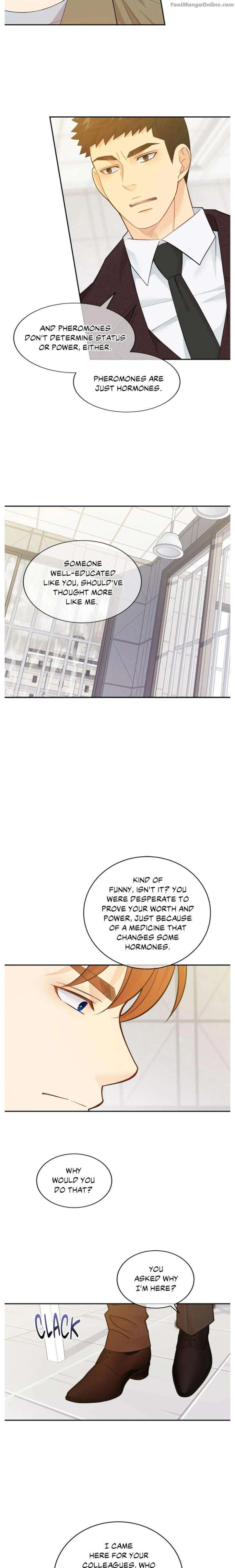 Wolves-Behind-Bars-By-Joy-Lee-Solwoo-Eng page 13