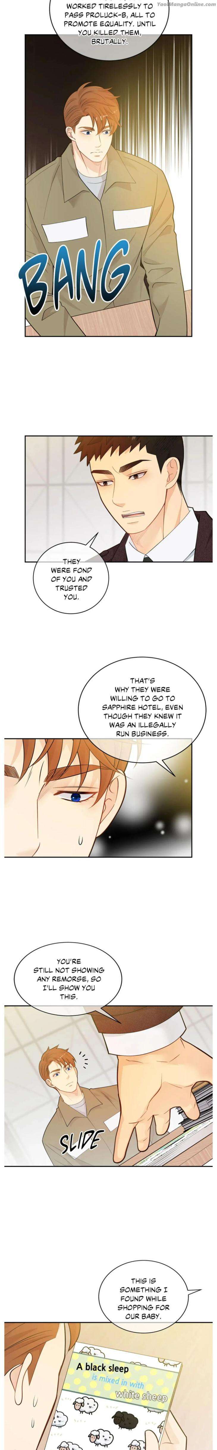 Wolves-Behind-Bars-By-Joy-Lee-Solwoo-Eng page 14