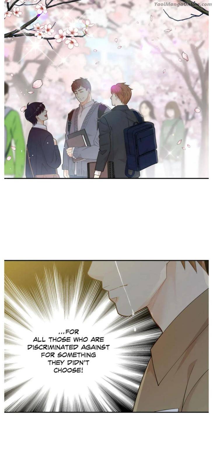 Wolves-Behind-Bars-By-Joy-Lee-Solwoo-Eng page 18