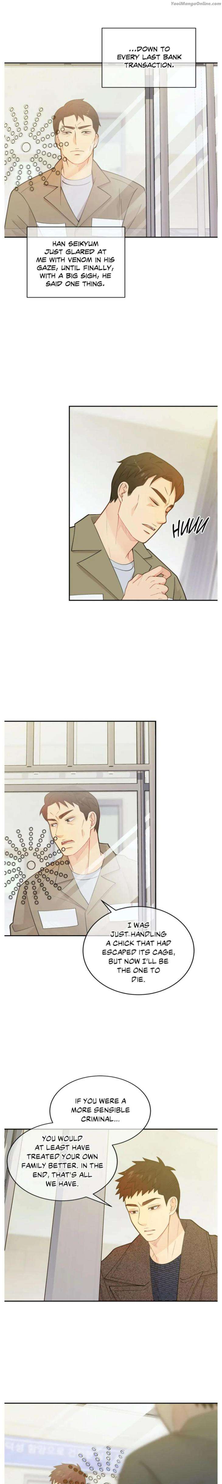 Wolves-Behind-Bars-By-Joy-Lee-Solwoo-Eng page 3