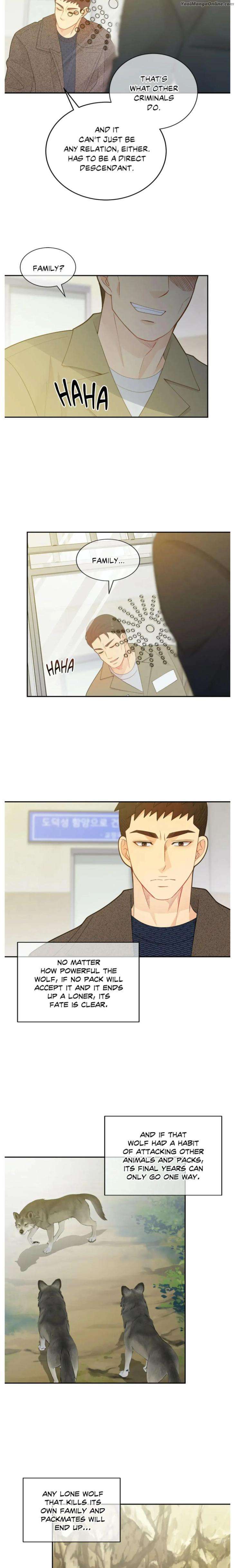 Wolves-Behind-Bars-By-Joy-Lee-Solwoo-Eng page 4