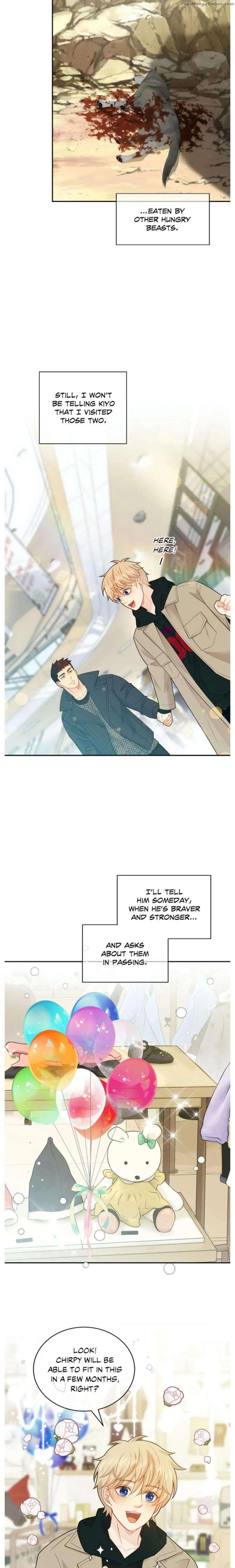 Wolves-Behind-Bars-By-Joy-Lee-Solwoo-Eng page 5