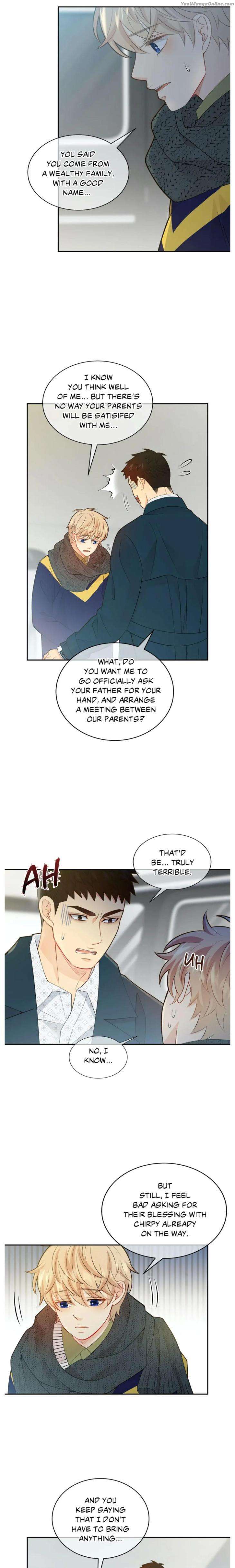 Wolves-Behind-Bars-By-Joy-Lee-Solwoo-Eng page 10