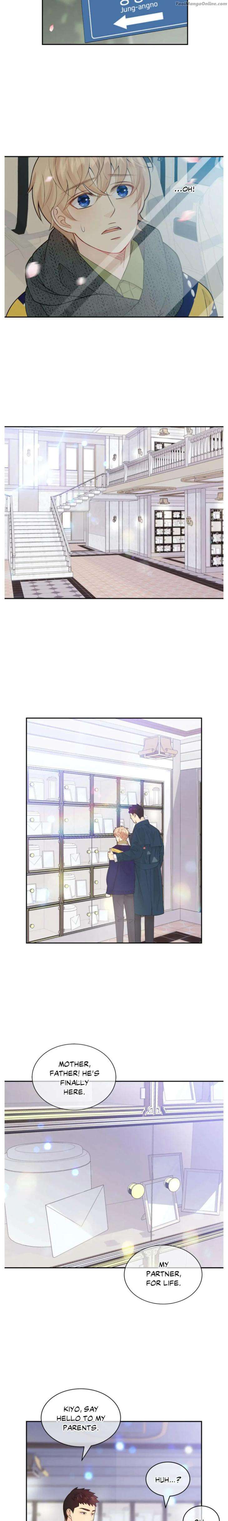 Wolves-Behind-Bars-By-Joy-Lee-Solwoo-Eng page 13