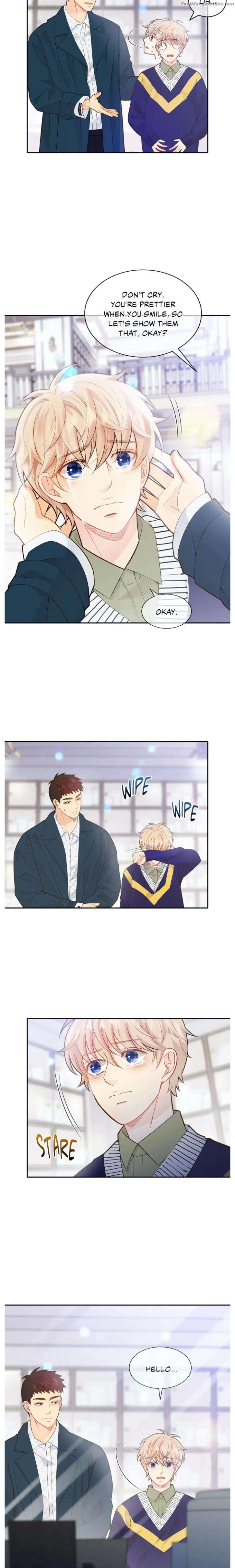 Wolves-Behind-Bars-By-Joy-Lee-Solwoo-Eng page 14