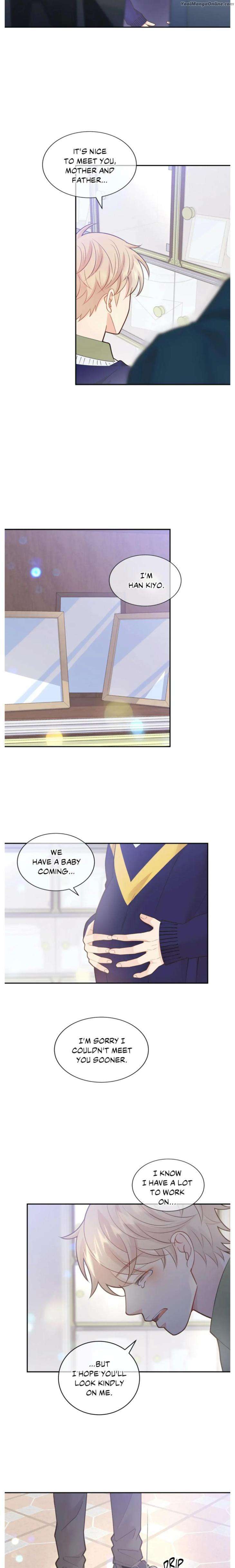 Wolves-Behind-Bars-By-Joy-Lee-Solwoo-Eng page 15