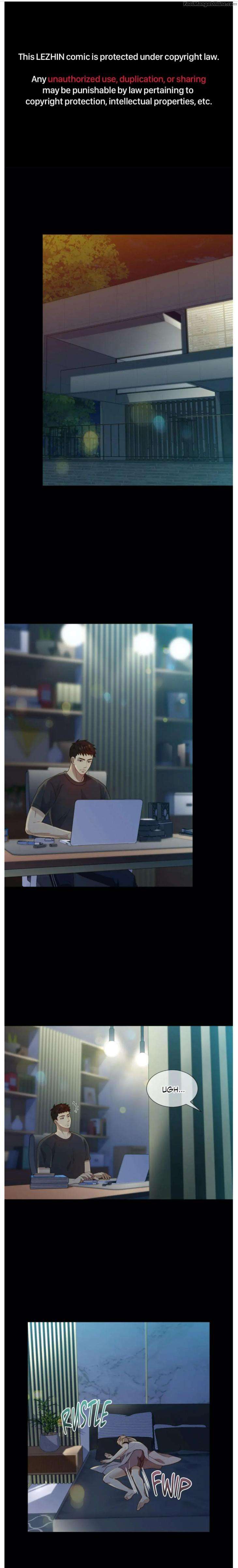Wolves-Behind-Bars-By-Joy-Lee-Solwoo-Eng chapter_072 thumbnail