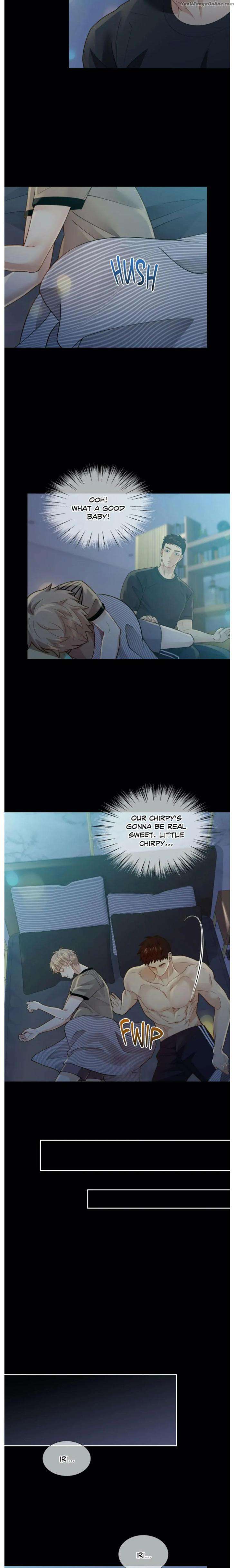 Wolves-Behind-Bars-By-Joy-Lee-Solwoo-Eng page 3