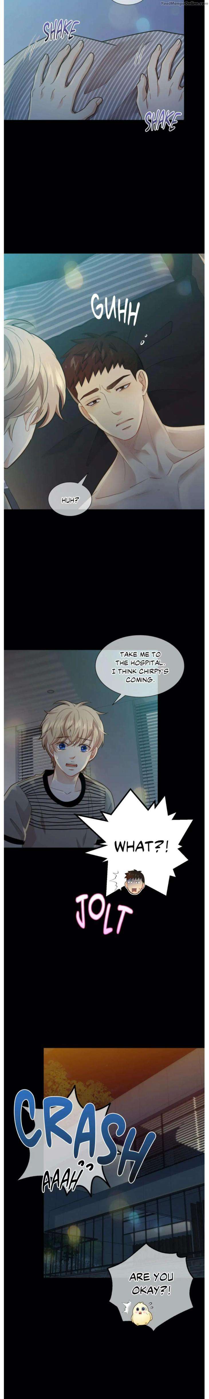Wolves-Behind-Bars-By-Joy-Lee-Solwoo-Eng page 4