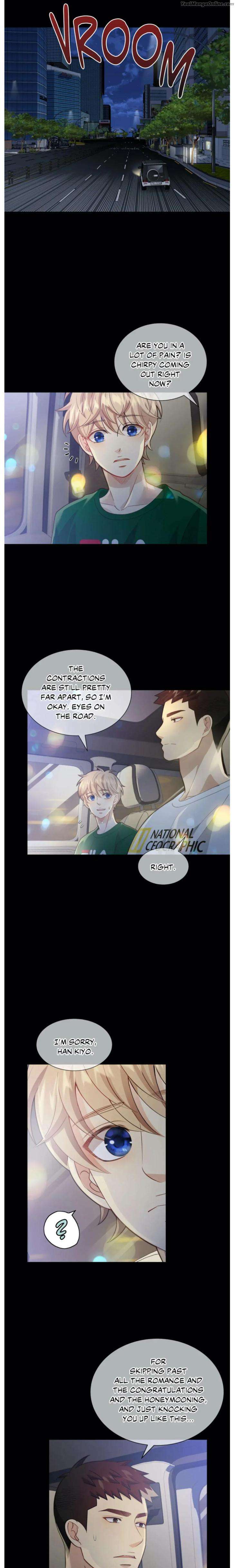 Wolves-Behind-Bars-By-Joy-Lee-Solwoo-Eng page 5