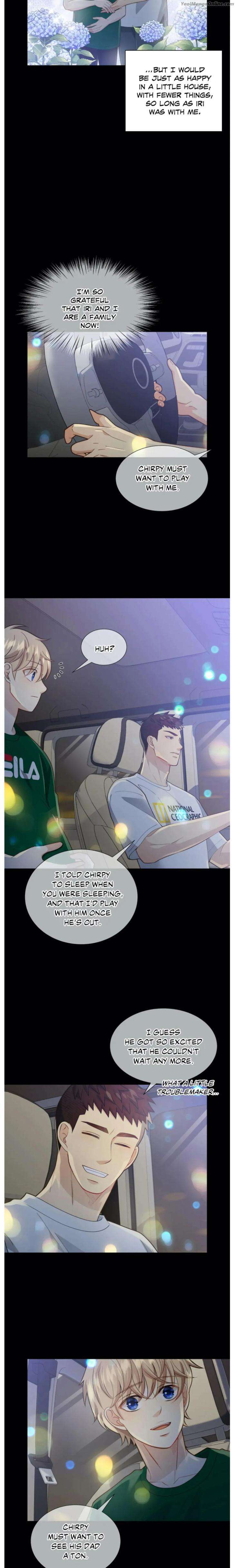Wolves-Behind-Bars-By-Joy-Lee-Solwoo-Eng page 7