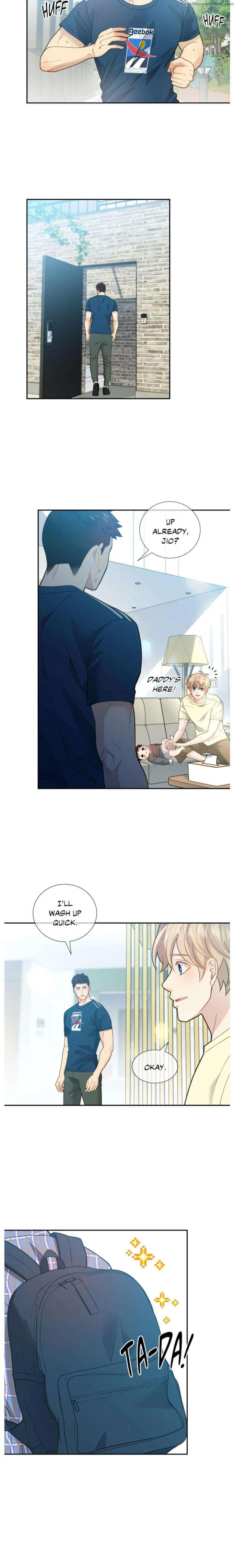 Wolves-Behind-Bars-By-Joy-Lee-Solwoo-Eng page 10