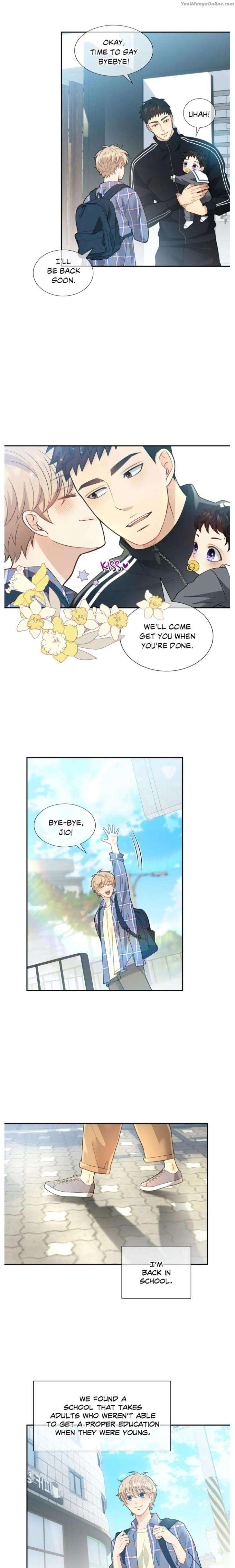 Wolves-Behind-Bars-By-Joy-Lee-Solwoo-Eng page 11