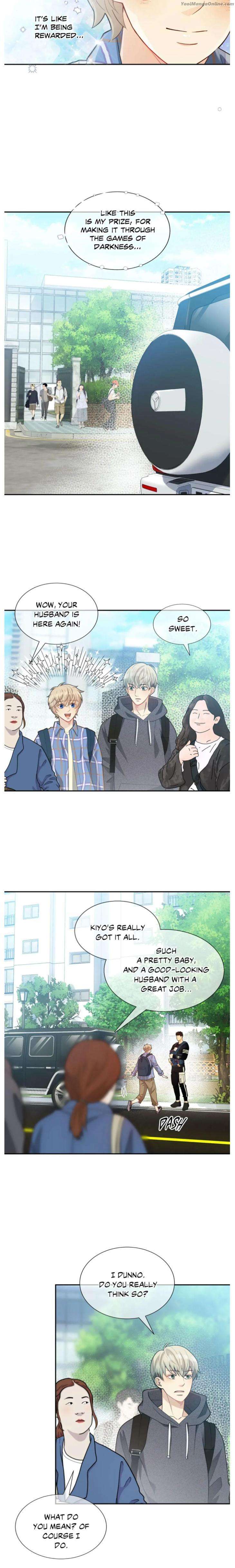 Wolves-Behind-Bars-By-Joy-Lee-Solwoo-Eng page 13