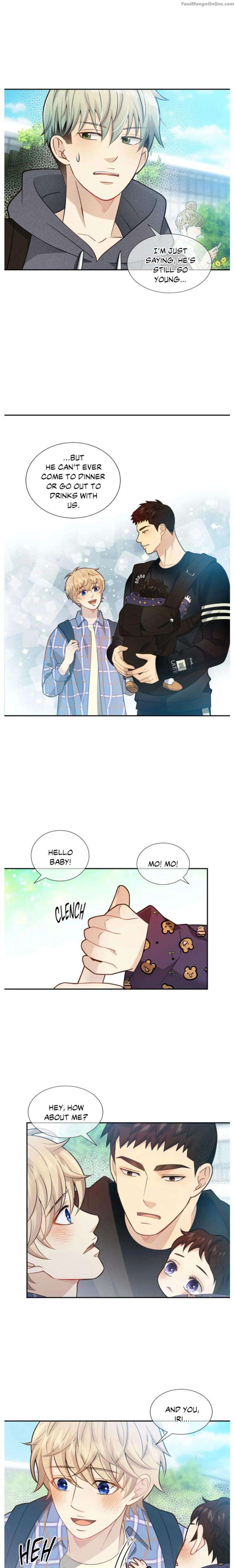Wolves-Behind-Bars-By-Joy-Lee-Solwoo-Eng page 14