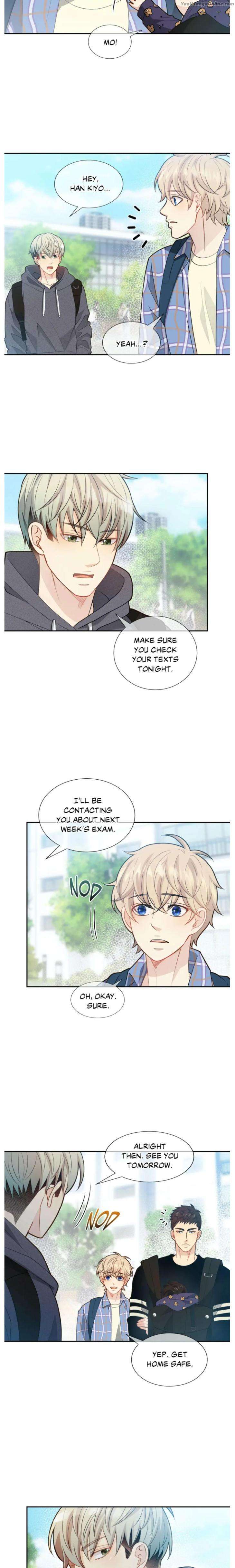 Wolves-Behind-Bars-By-Joy-Lee-Solwoo-Eng page 15
