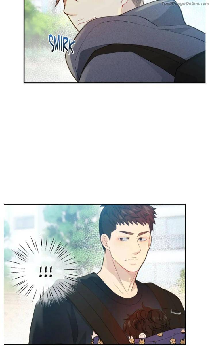 Wolves-Behind-Bars-By-Joy-Lee-Solwoo-Eng page 16