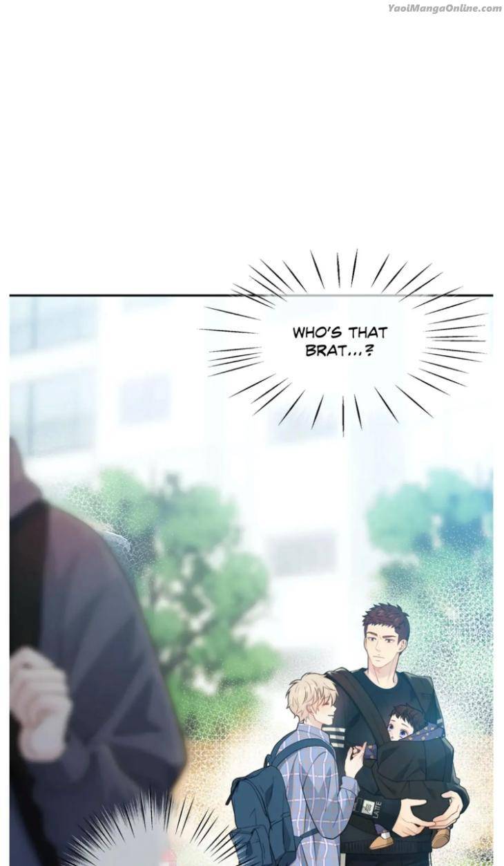 Wolves-Behind-Bars-By-Joy-Lee-Solwoo-Eng page 17