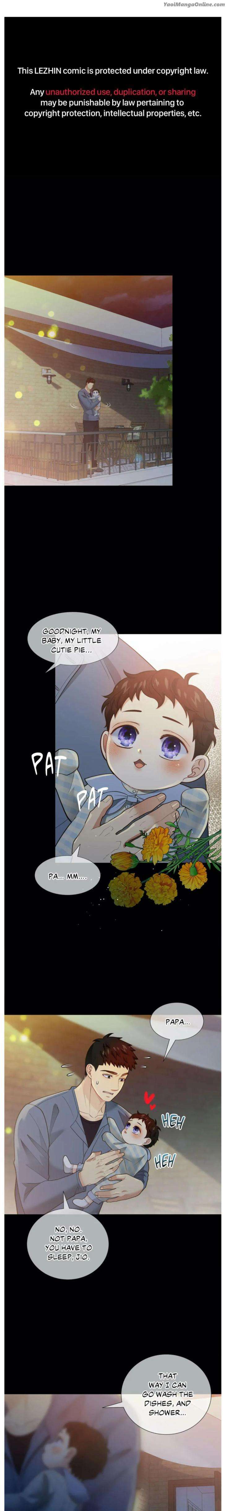 Wolves-Behind-Bars-By-Joy-Lee-Solwoo-Eng chapter_073 thumbnail