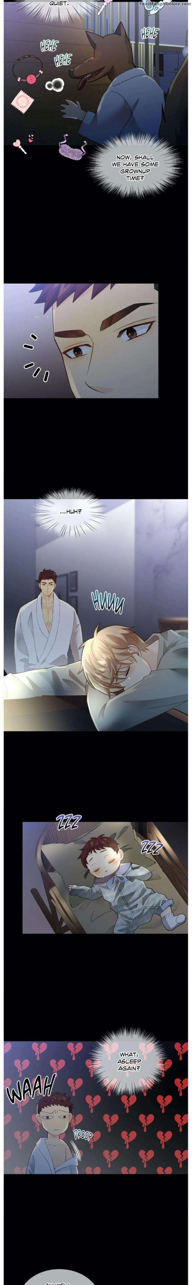 Wolves-Behind-Bars-By-Joy-Lee-Solwoo-Eng page 6