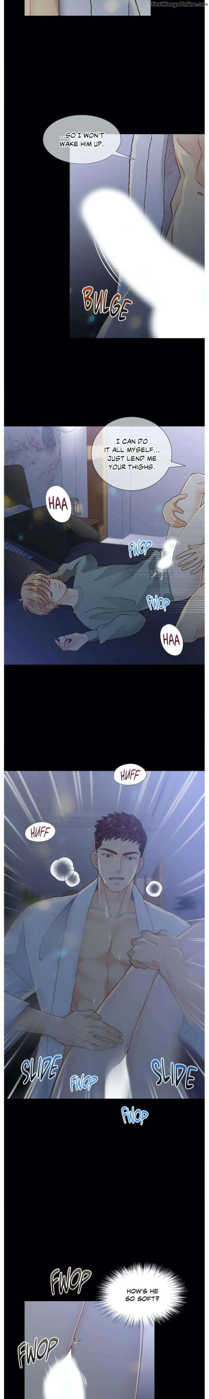 Wolves-Behind-Bars-By-Joy-Lee-Solwoo-Eng page 9