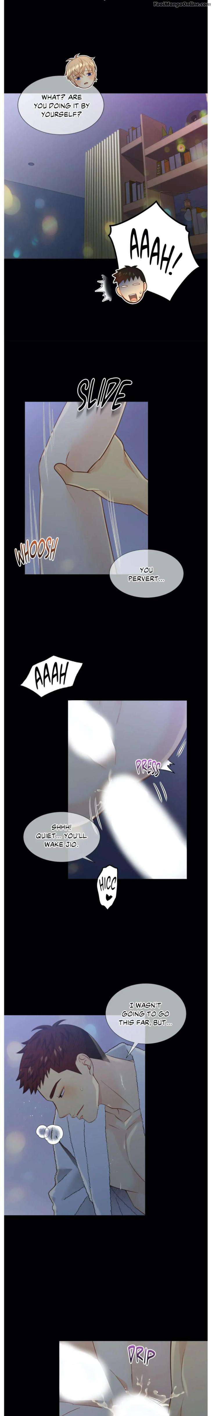 Wolves-Behind-Bars-By-Joy-Lee-Solwoo-Eng page 11