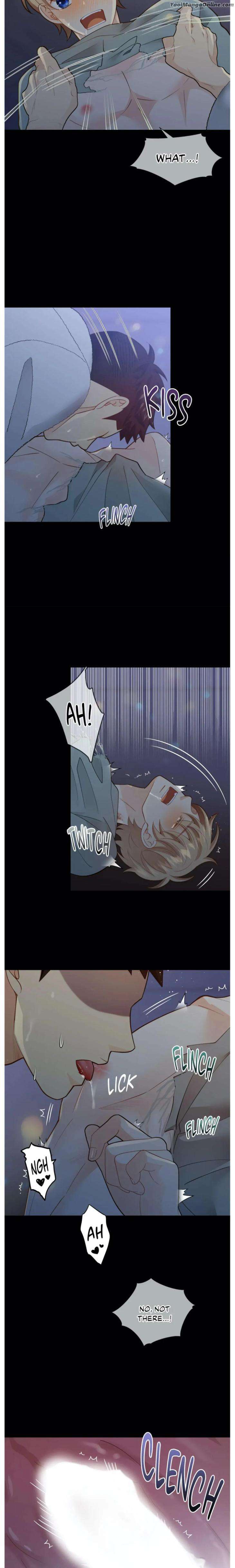 Wolves-Behind-Bars-By-Joy-Lee-Solwoo-Eng page 15