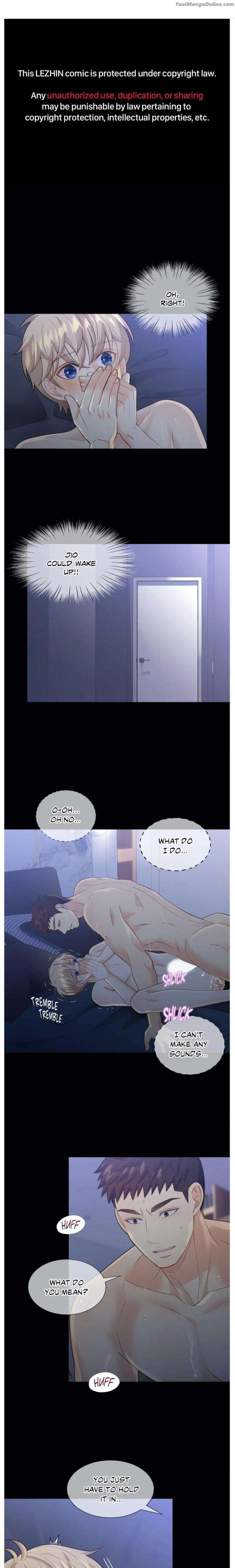 Wolves-Behind-Bars-By-Joy-Lee-Solwoo-Eng chapter_074 thumbnail