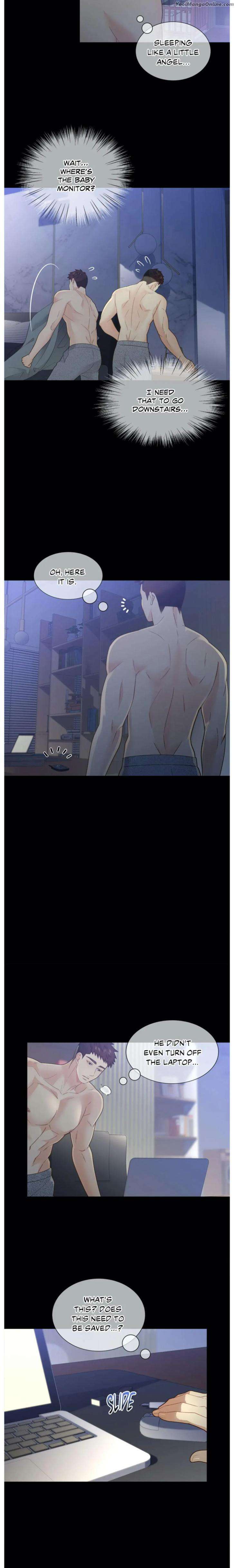 Wolves-Behind-Bars-By-Joy-Lee-Solwoo-Eng page 6