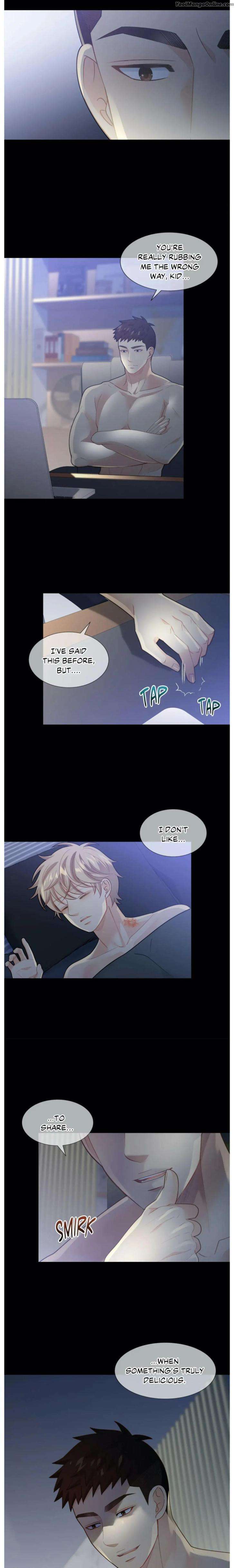 Wolves-Behind-Bars-By-Joy-Lee-Solwoo-Eng page 10